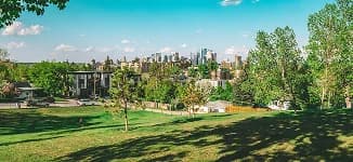 Bankview